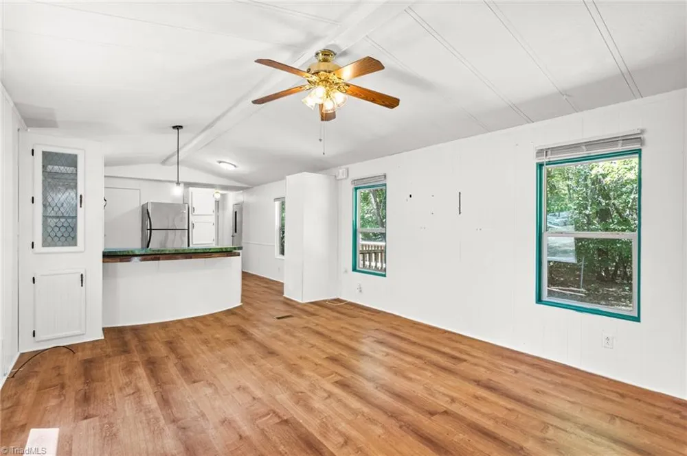 6243 Quail Hollow Drive Pleasant Garden, NC 27313