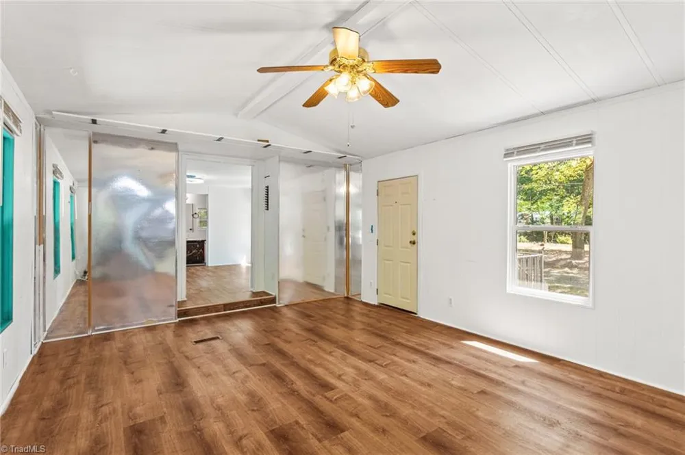 6243 Quail Hollow Drive Pleasant Garden, NC 27313