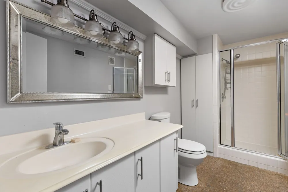1801 Lavaca Street #15M Austin, TX 78701