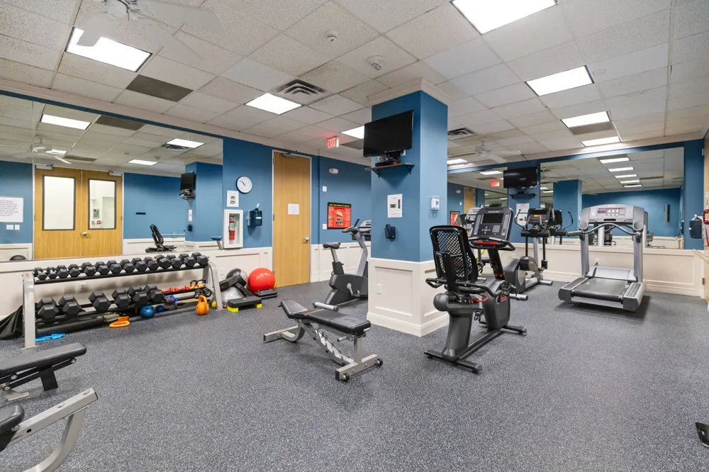1801 Lavaca Street #15M Austin, TX 78701
