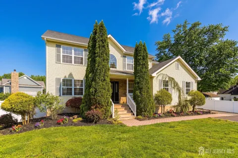 374 mounts mills Road