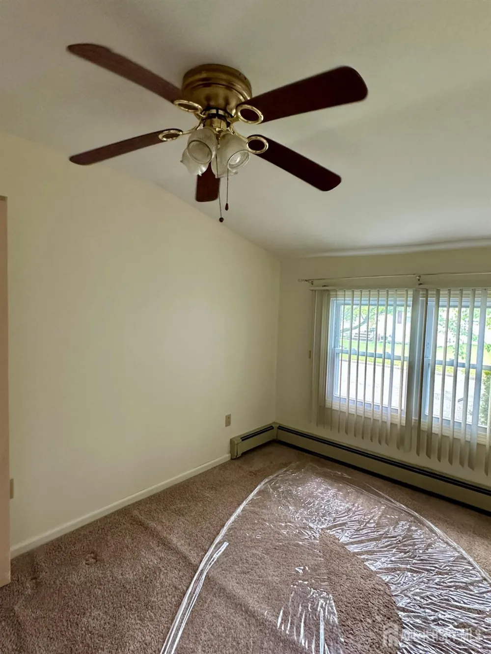 11 Demarest Place Piscataway, NJ 08854