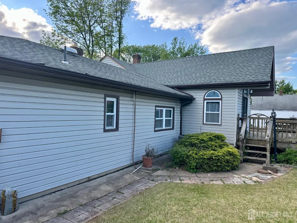 11 Demarest Place Piscataway, NJ 08854