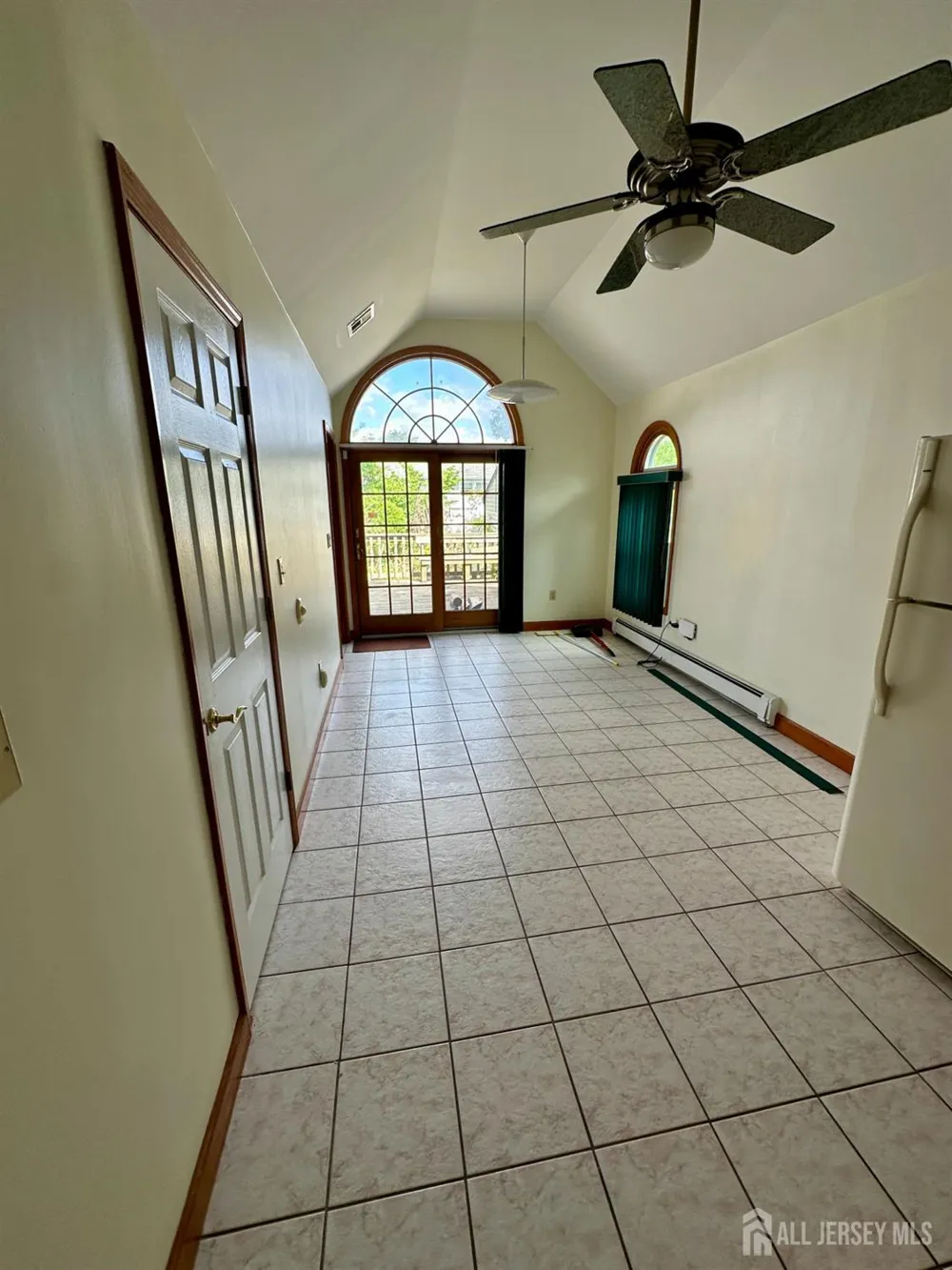 11 Demarest Place Piscataway, NJ 08854