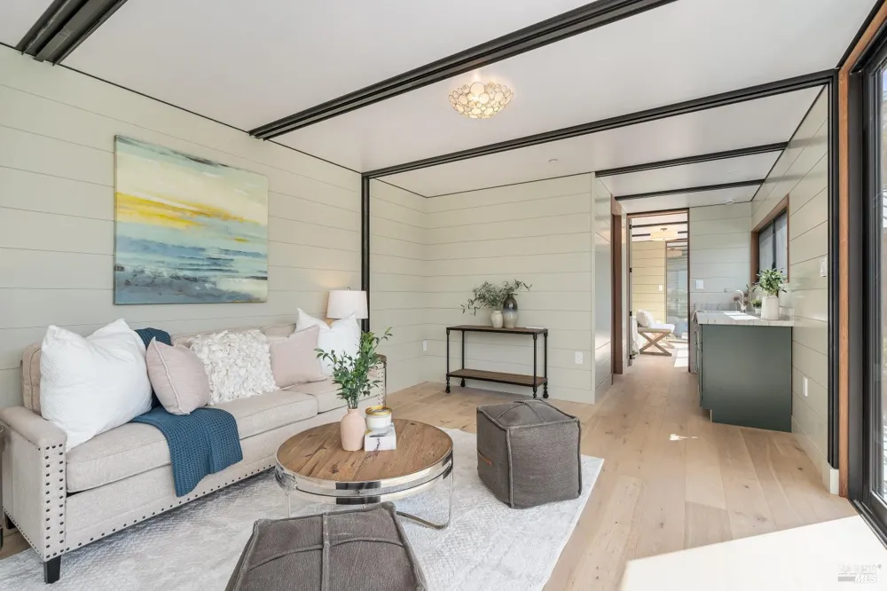 104 Camino Vista St. Helena, CA 94574