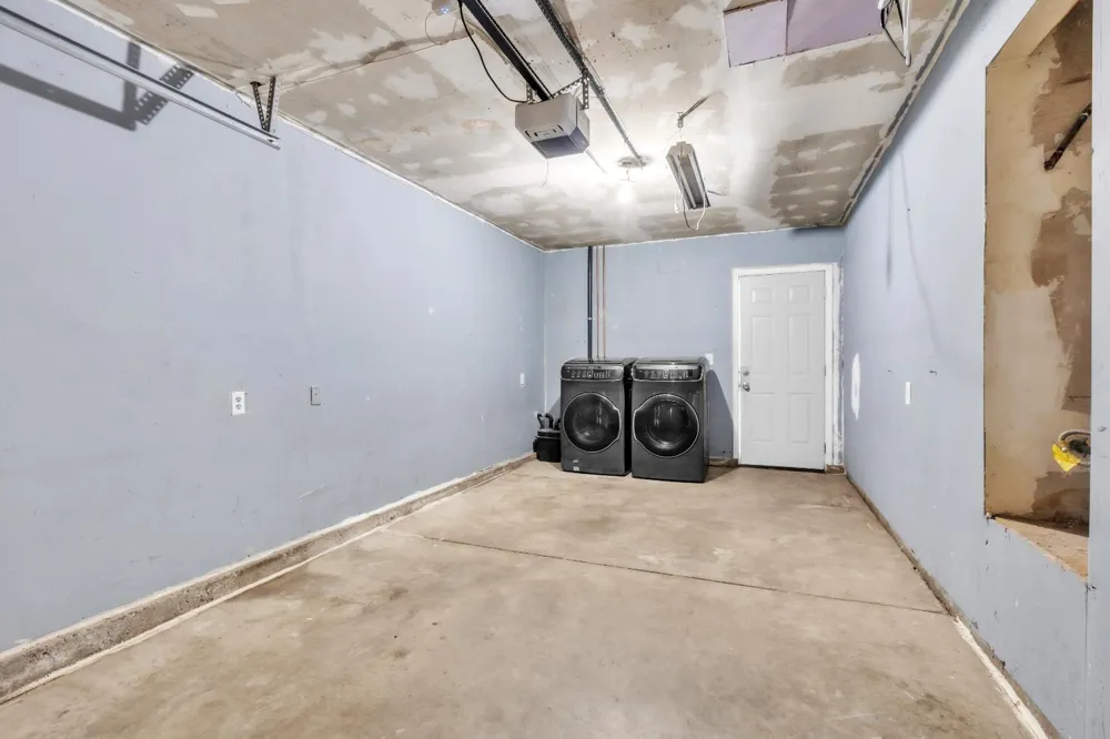 3533 20th Avenue Sacramento, CA 95820