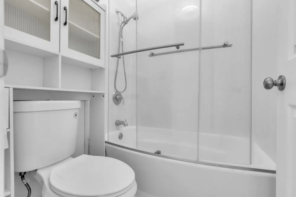 3533 20th Avenue Sacramento, CA 95820
