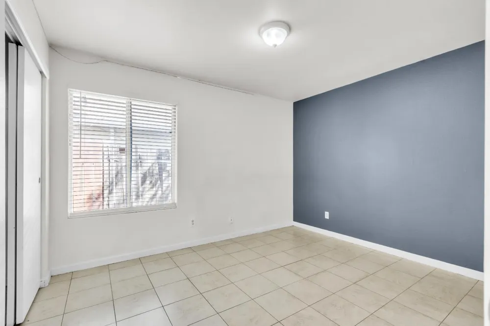 3533 20th Avenue Sacramento, CA 95820