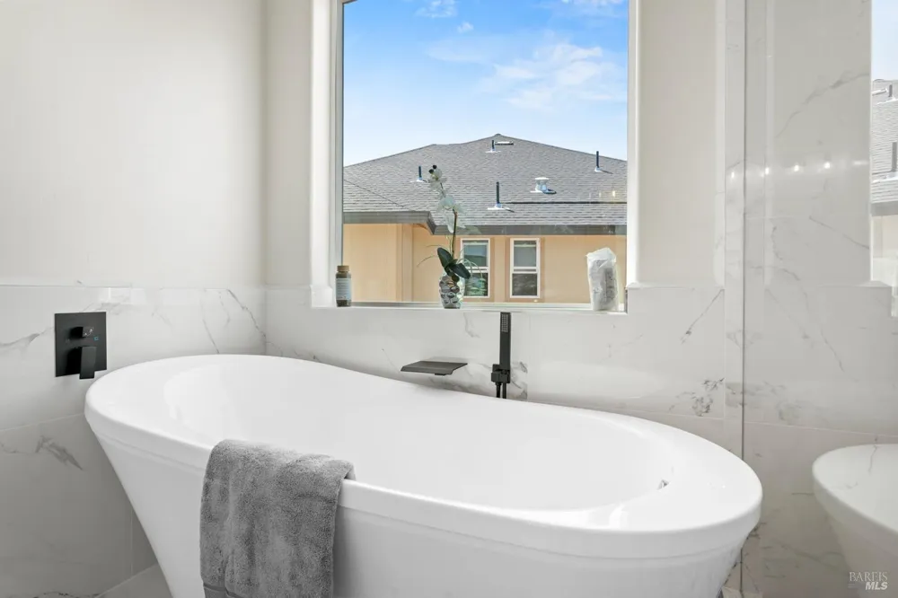 2408 Celestin Court Ukiah, CA 95482