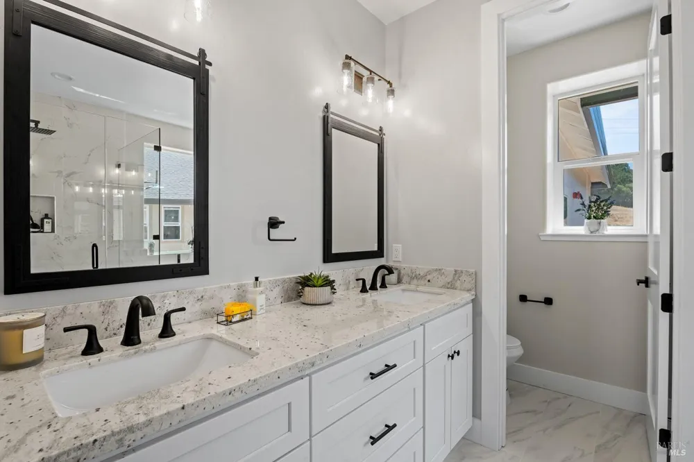 2408 Celestin Court Ukiah, CA 95482