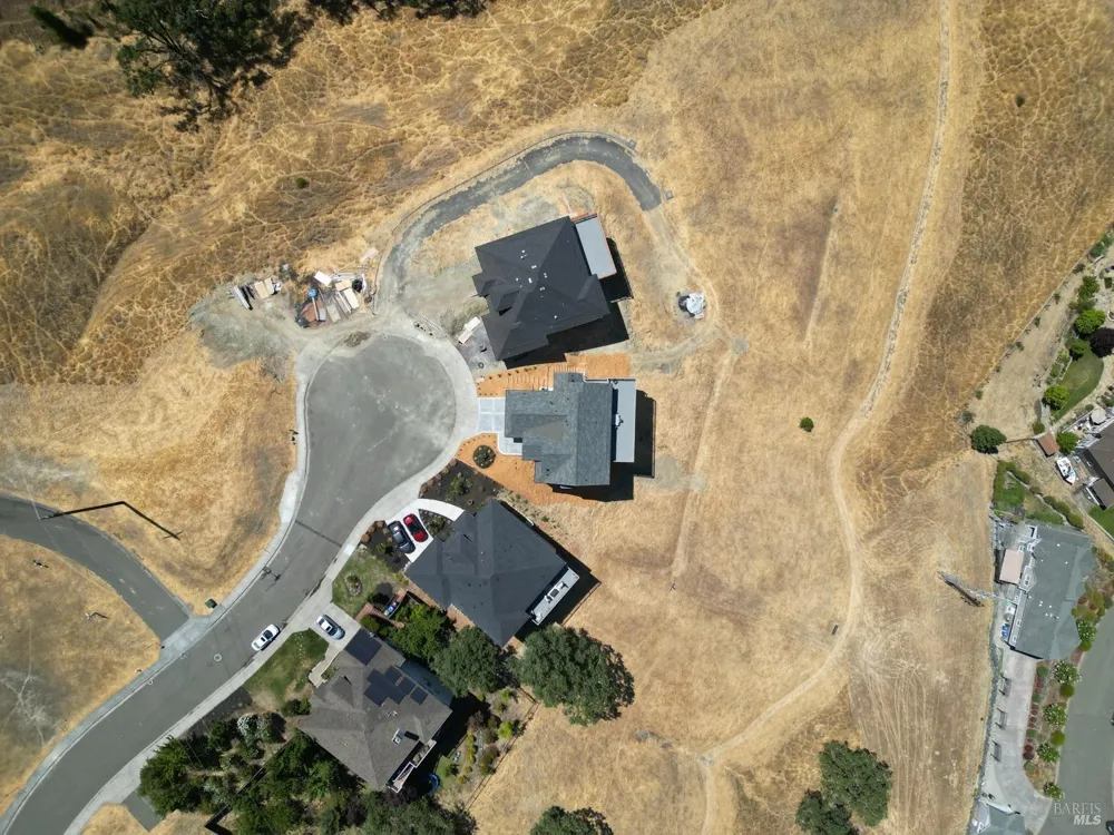 2408 Celestin Court Ukiah, CA 95482