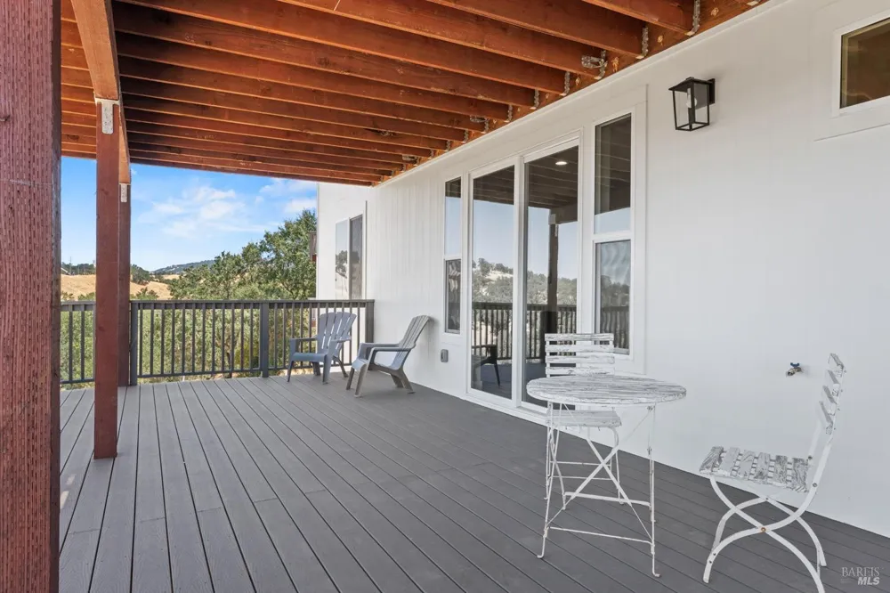 2408 Celestin Court Ukiah, CA 95482