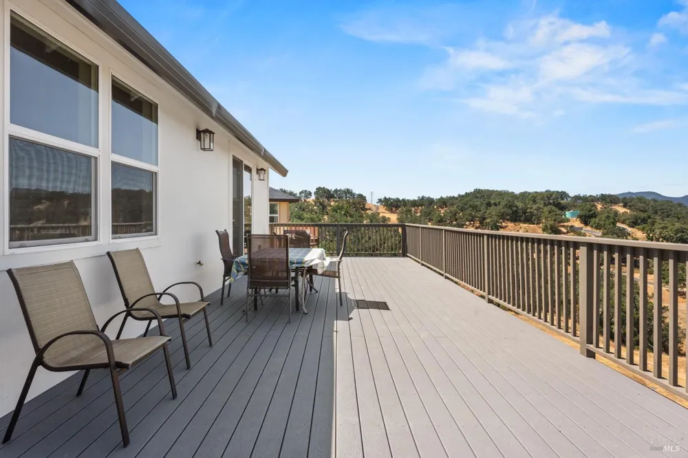 2408 Celestin Court Ukiah, CA 95482