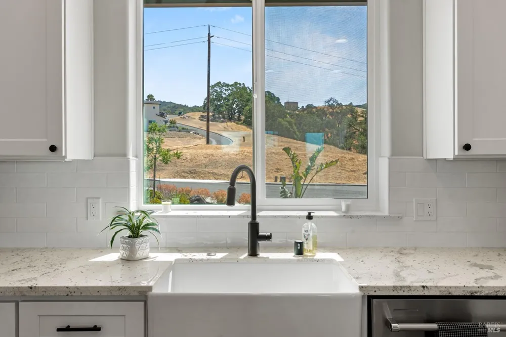 2408 Celestin Court Ukiah, CA 95482