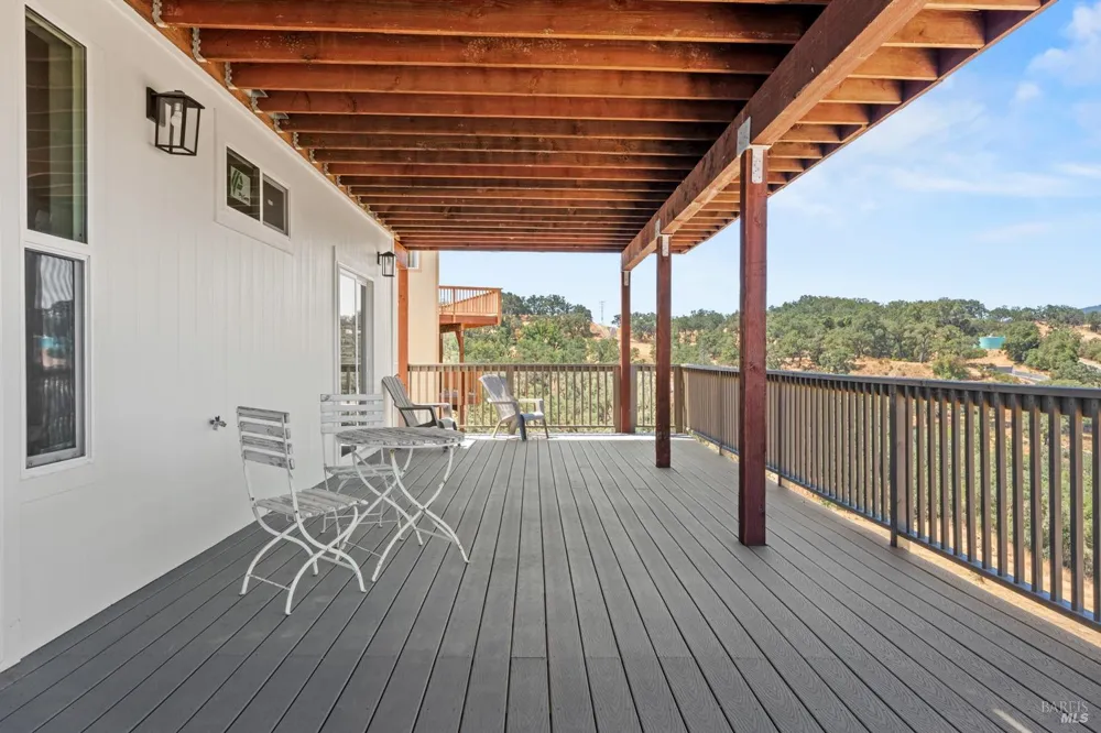 2408 Celestin Court Ukiah, CA 95482
