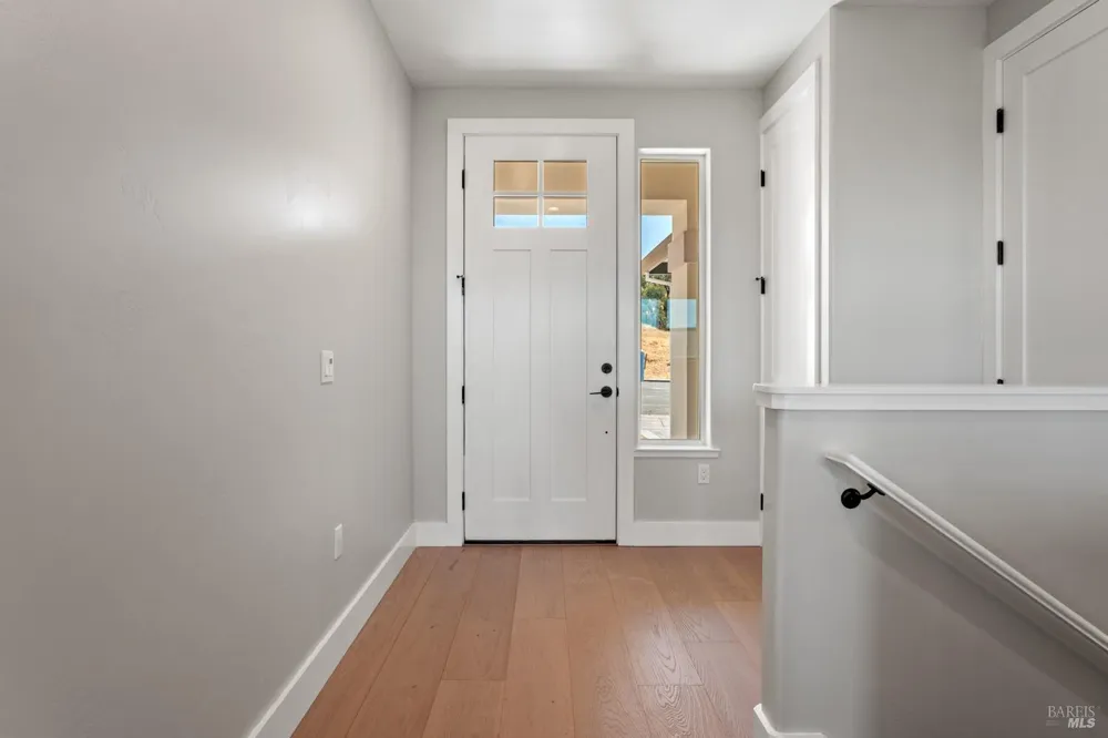 2408 Celestin Court Ukiah, CA 95482
