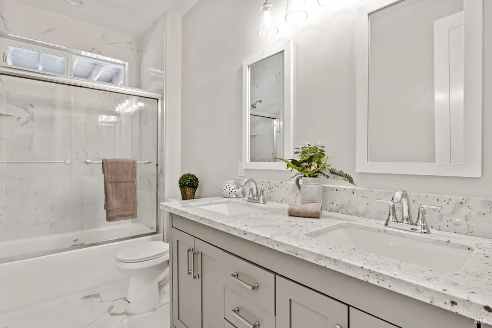 2408 Celestin Court Ukiah, CA 95482