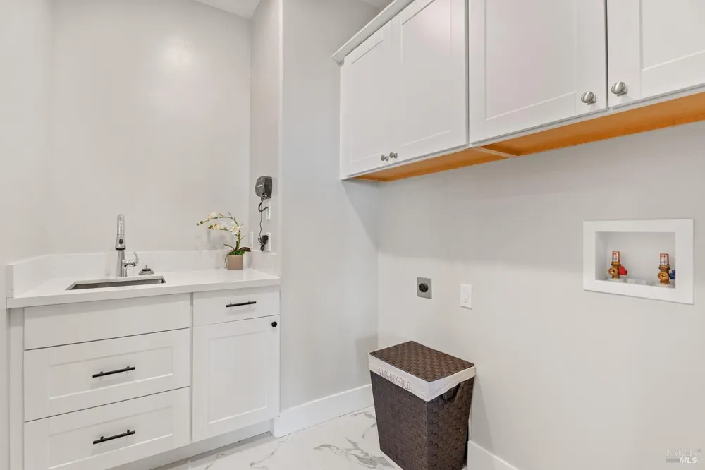 2408 Celestin Court Ukiah, CA 95482