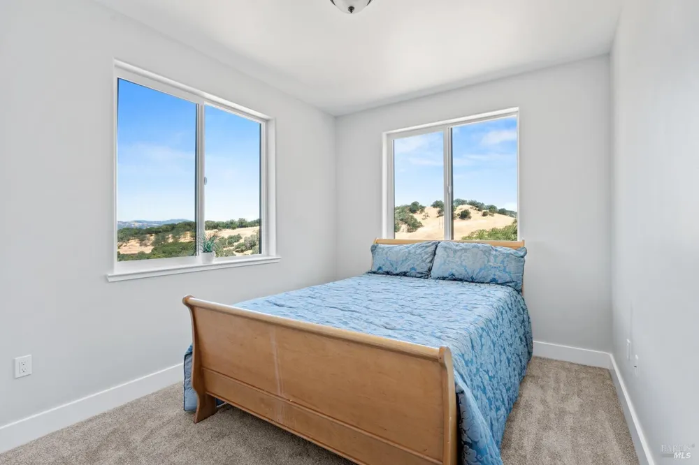 2408 Celestin Court Ukiah, CA 95482
