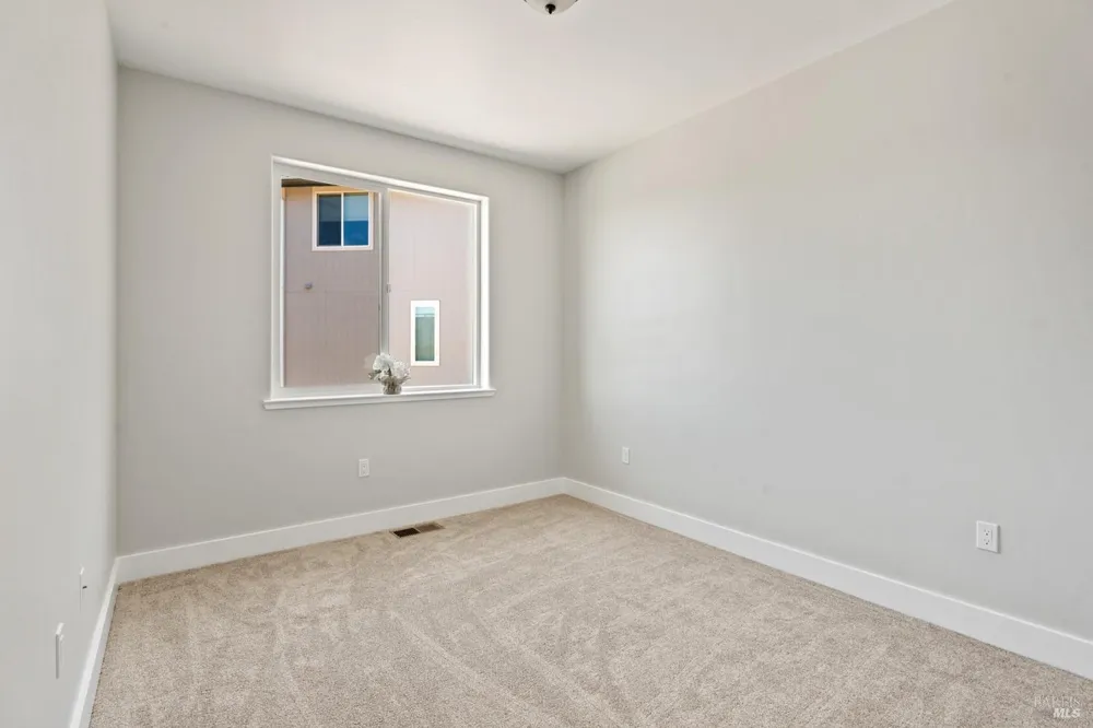 2408 Celestin Court Ukiah, CA 95482