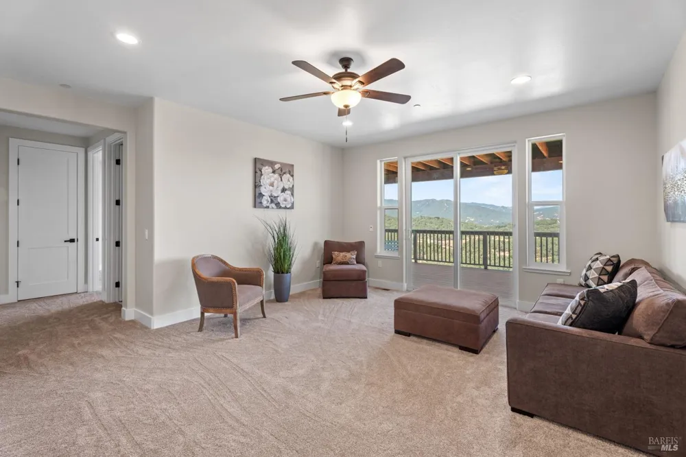2408 Celestin Court Ukiah, CA 95482