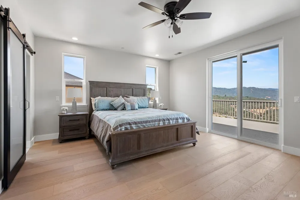 2408 Celestin Court Ukiah, CA 95482