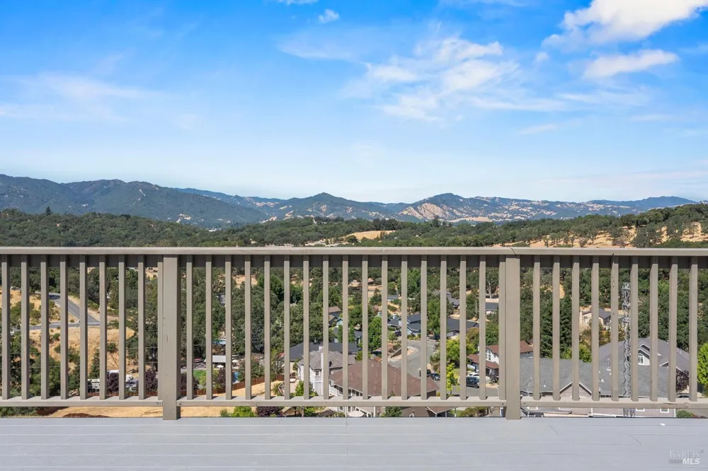 2408 Celestin Court Ukiah, CA 95482