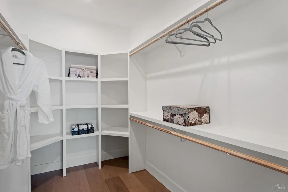 2408 Celestin Court Ukiah, CA 95482