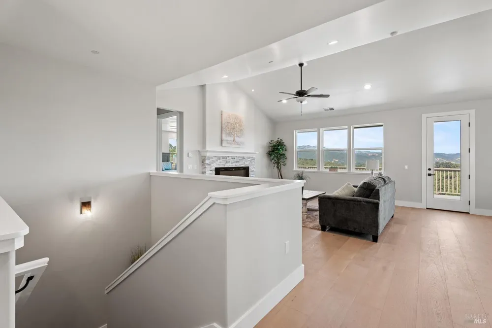 2408 Celestin Court Ukiah, CA 95482