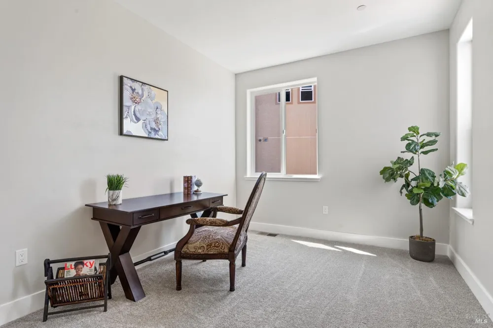 2408 Celestin Court Ukiah, CA 95482
