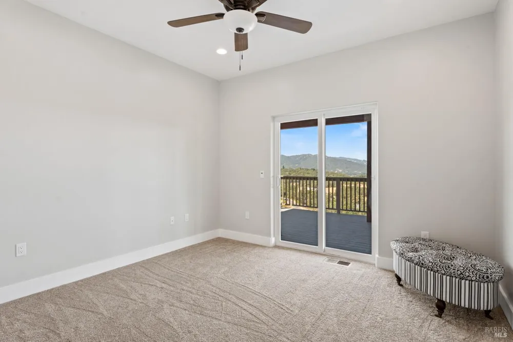 2408 Celestin Court Ukiah, CA 95482