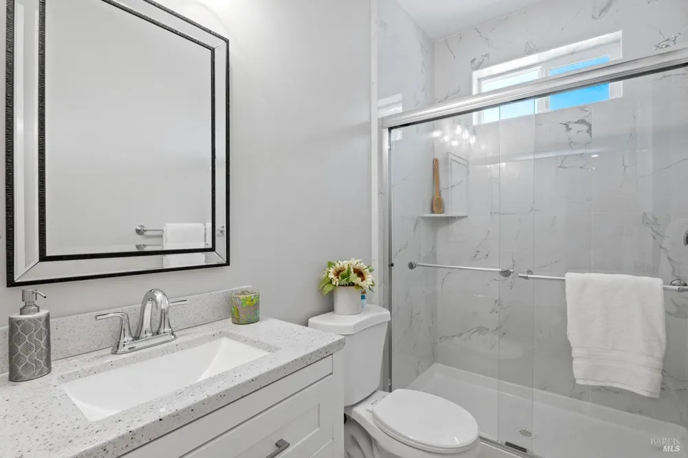2408 Celestin Court Ukiah, CA 95482