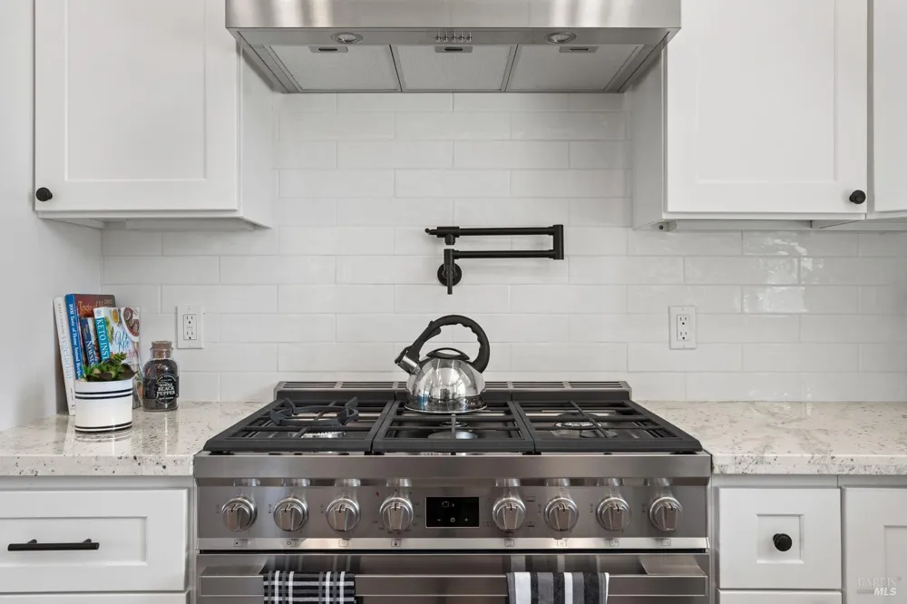 2408 Celestin Court Ukiah, CA 95482