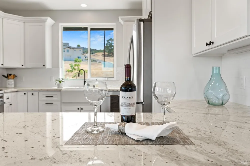 2408 Celestin Court Ukiah, CA 95482