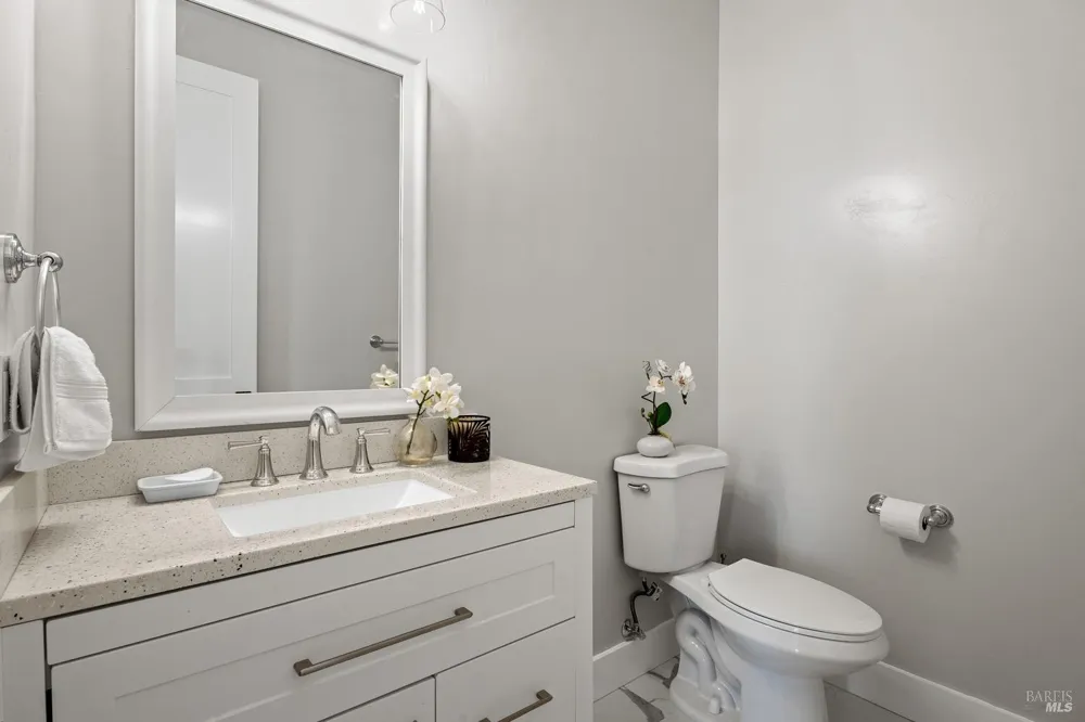 2408 Celestin Court Ukiah, CA 95482