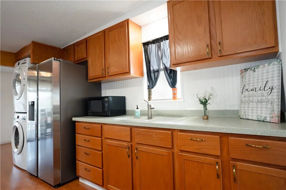 734 S Sandpiper Road Ingleside, TX 78362