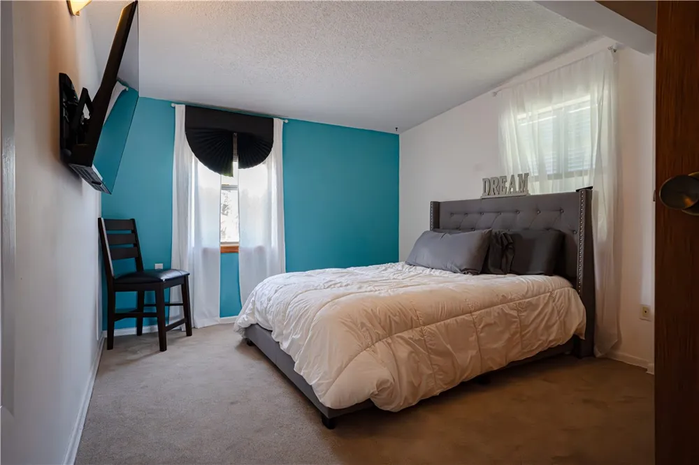734 S Sandpiper Road Ingleside, TX 78362