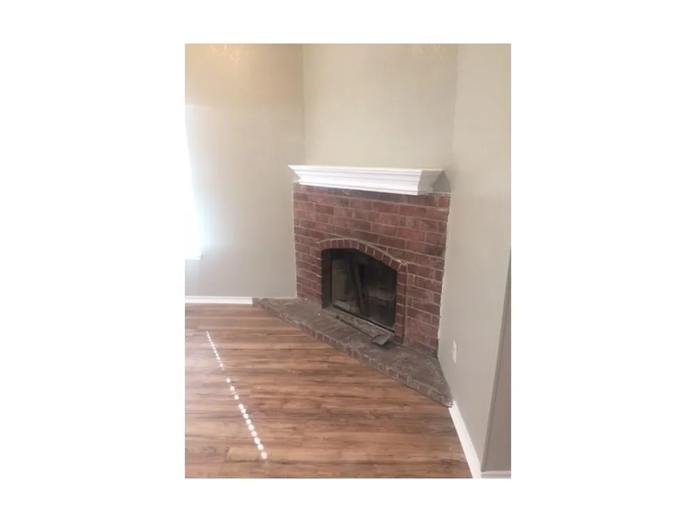 7602 Clearbrook Drive Corpus Christi, TX 78413