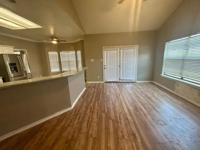 7602 Clearbrook Drive Corpus Christi, TX 78413