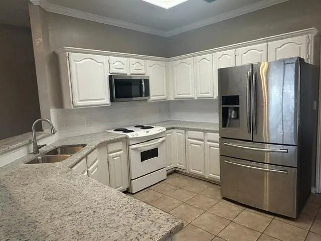 7602 Clearbrook Drive Corpus Christi, TX 78413