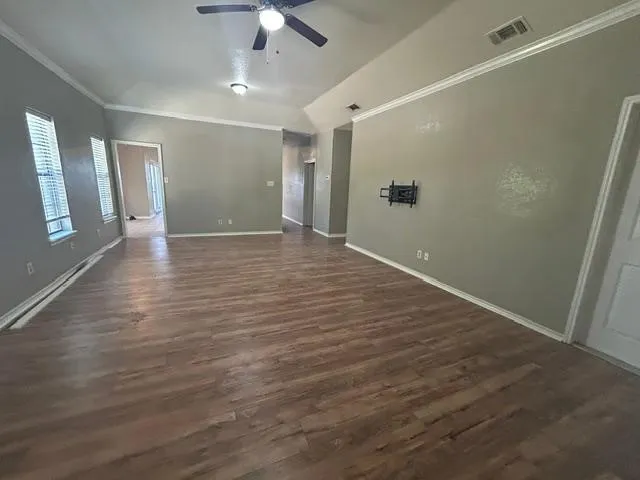 7602 Clearbrook Drive Corpus Christi, TX 78413