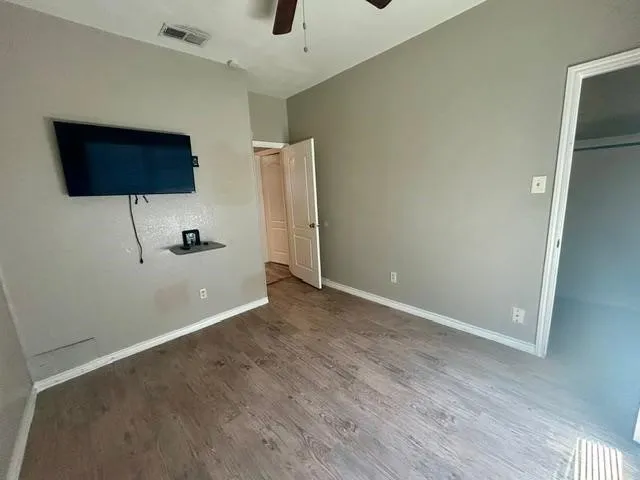 7602 Clearbrook Drive Corpus Christi, TX 78413