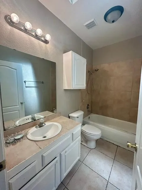 7602 Clearbrook Drive Corpus Christi, TX 78413