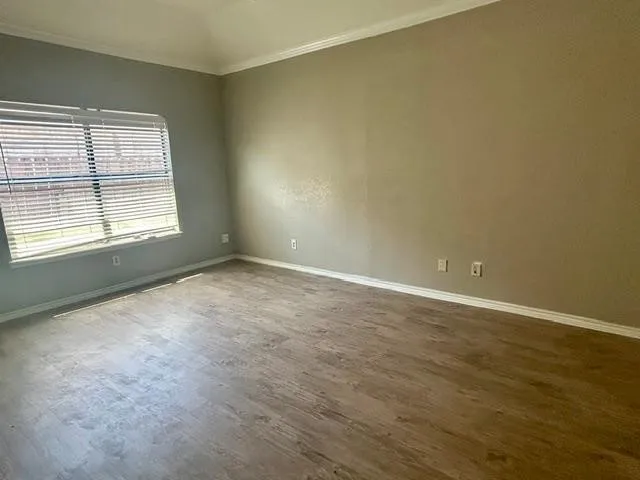 7602 Clearbrook Drive Corpus Christi, TX 78413