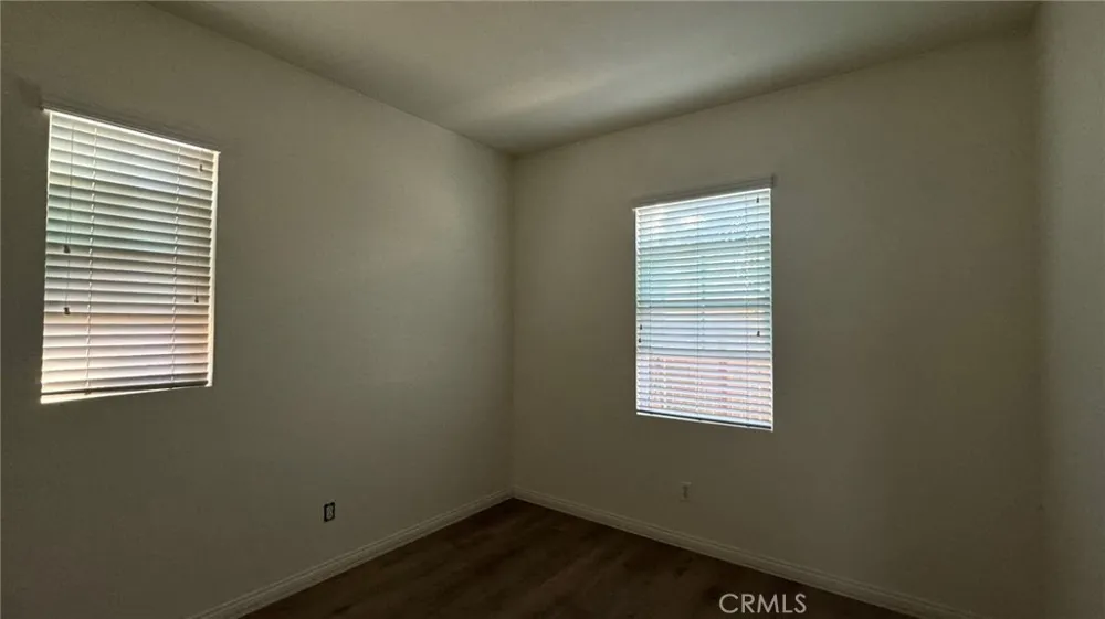 4566 Nicole Riverside, CA 92501