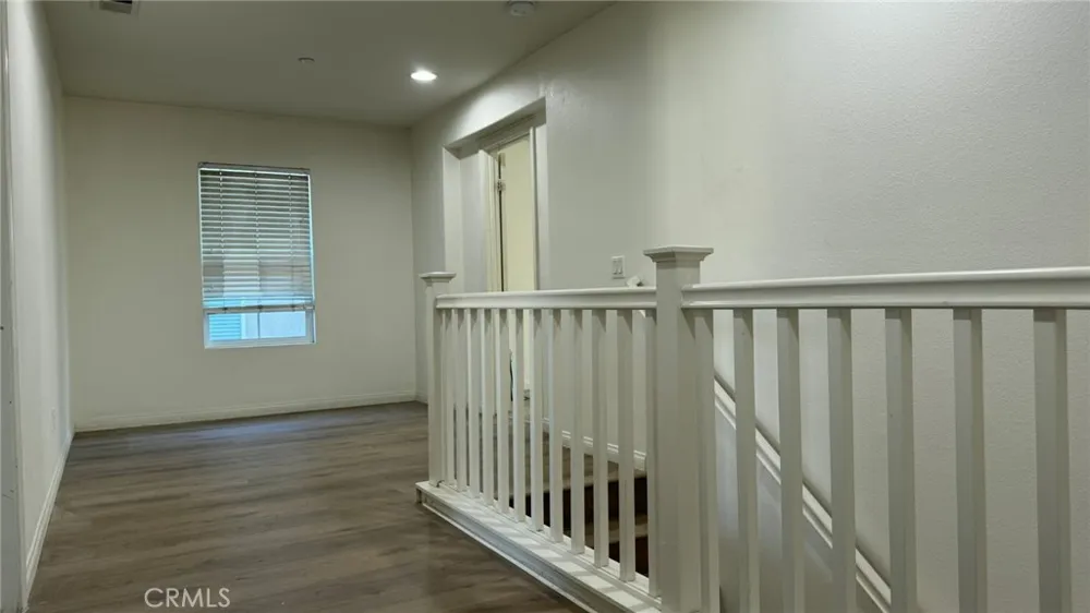4566 Nicole Riverside, CA 92501