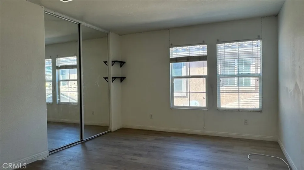 4566 Nicole Riverside, CA 92501