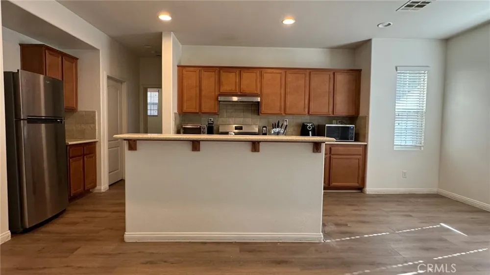4566 Nicole Riverside, CA 92501