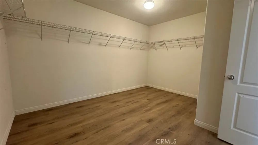 4566 Nicole Riverside, CA 92501