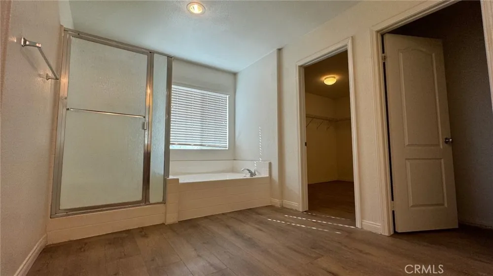 4566 Nicole Riverside, CA 92501